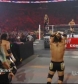 WrestleYourWay_com_WWE_Raw_06_07_2010_Hart_Dyansty_vs_Khali___Hornswoggle-UW_avi_000292925.jpg