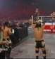WrestleYourWay_com_WWE_Raw_06_07_2010_Hart_Dyansty_vs_Khali___Hornswoggle-UW_avi_000293660.jpg