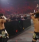WrestleYourWay_com_WWE_Raw_06_07_2010_Hart_Dyansty_vs_Khali___Hornswoggle-UW_avi_000294794.jpg