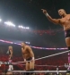 WrestleYourWay_com_WWE_Raw_06_07_2010_Hart_Dyansty_vs_Khali___Hornswoggle-UW_avi_000299465.jpg