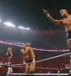 WrestleYourWay_com_WWE_Raw_06_07_2010_Hart_Dyansty_vs_Khali___Hornswoggle-UW_avi_000299966.jpg