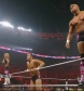 Filename=WrestleYourWay_com_WWE_Raw_06_07_2010_Hart_Dyansty_vs_Khali___Hornswoggle-UW_avi_000302535.jpg
Filesize=127KiB
Dimensions=640x360
Date added=Jun 11, 2010 WrestleYourWay_com_WWE_Raw_06_07_2010_Hart_Dyansty_vs_Khali___Hornswoggle-UW_avi_000302535.jpg
