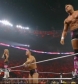 WrestleYourWay_com_WWE_Raw_06_07_2010_Hart_Dyansty_vs_Khali___Hornswoggle-UW_avi_000303069.jpg