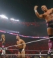 WrestleYourWay_com_WWE_Raw_06_07_2010_Hart_Dyansty_vs_Khali___Hornswoggle-UW_avi_000303970.jpg