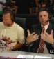 WrestleYourWay_com_WWE_Raw_06_07_2010_Hart_Dyansty_vs_Khali___Hornswoggle-UW_avi_000304771.jpg