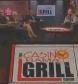 CasinoRamaGrillRoom0001.jpg