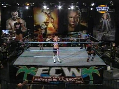 FCW_12-31-09_avi_000045211.jpg