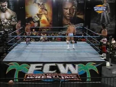 FCW_12-31-09_avi_000117717.jpg