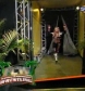 FCW_12-31-09_(2)_avi_000042542.jpg