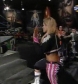 FCW_12-31-09_(2)_avi_000047914.jpg