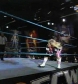 FCW_12-31-09_(2)_avi_000056423.jpg