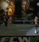 FCW_12-31-09_(2)_avi_000072272.jpg