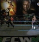 FCW_12-31-09_(2)_avi_000075108.jpg