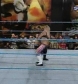 FCW_12-31-09_(2)_avi_000120186.jpg