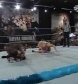 FCW_12-31-09_(2)_avi_000141841.jpg