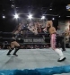 FCW_12-31-09_(2)_avi_000277076.jpg