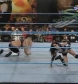 FCW_12-31-09_(2)_avi_000280013.jpg