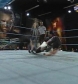 FCW_12-31-09_(2)_avi_000288521.jpg