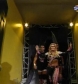 FCW_12-31-09_avi_000010310.jpg