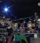 FCW_12-31-09_avi_000017851.jpg