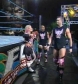 FCW_12-31-09_avi_000023723.jpg