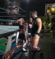 FCW_12-31-09_avi_000024391.jpg