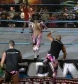 FCW_12-31-09_avi_000028428.jpg