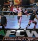 FCW_12-31-09_avi_000029162.jpg