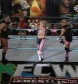 FCW_12-31-09_avi_000029829.jpg