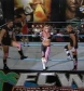 FCW_12-31-09_avi_000030497.jpg