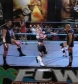 FCW_12-31-09_avi_000031131.jpg