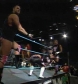 FCW_12-31-09_avi_000032999.jpg