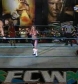 FCW_12-31-09_avi_000035769.jpg