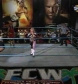 FCW_12-31-09_avi_000036436.jpg