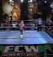 FCW_12-31-09_avi_000036970.jpg