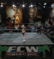 FCW_12-31-09_avi_000037604.jpg