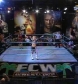 FCW_12-31-09_avi_000038304.jpg