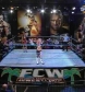 FCW_12-31-09_avi_000044010.jpg