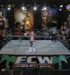 FCW_12-31-09_avi_000044611.jpg