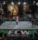 FCW_12-31-09_avi_000045211.jpg