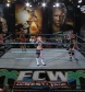 FCW_12-31-09_avi_000045879.jpg