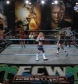 FCW_12-31-09_avi_000046479.jpg