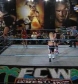 FCW_12-31-09_avi_000047147.jpg