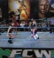 FCW_12-31-09_avi_000047847.jpg