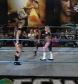 FCW_12-31-09_avi_000048548.jpg