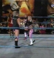 FCW_12-31-09_avi_000049215.jpg