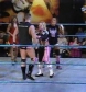 FCW_12-31-09_avi_000049849.jpg