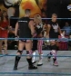 FCW_12-31-09_avi_000050483.jpg