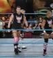 FCW_12-31-09_avi_000051818.jpg