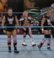 FCW_12-31-09_avi_000052519.jpg